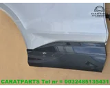 Koop Portier | Deur | Enkel bij Caratparts
