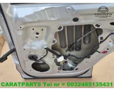 Koop Portier | Deur | Enkel bij Caratparts