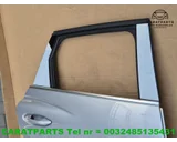 Koop Portier | Deur | Enkel bij Caratparts