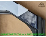 Koop Portier | Deur | Enkel bij Caratparts