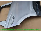 Koop Portier | Deur | Enkel bij Caratparts