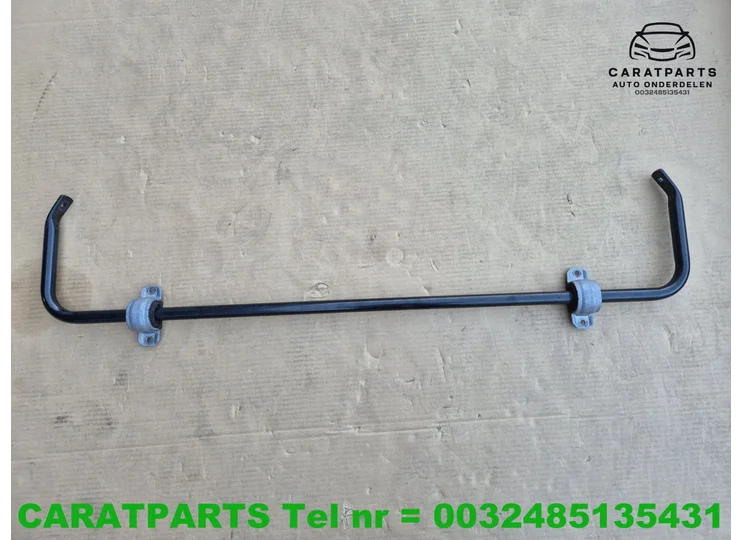 Koop Stabilisatorstang bij Caratparts