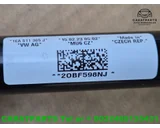 Koop Stabilisatorstang bij Caratparts