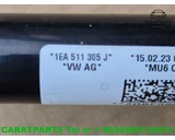 Koop Stabilisatorstang bij Caratparts
