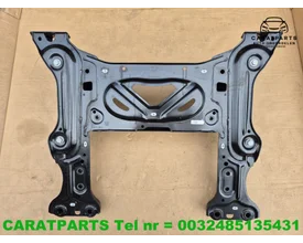 1EA199315J Audi Q4 subframe ID.7 aslichaam Born ID.5 ID.4 image 1