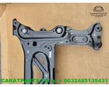 Koop Subframe bij Caratparts