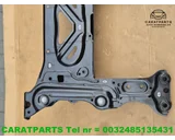 Koop Subframe bij Caratparts