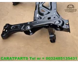 Koop Subframe bij Caratparts