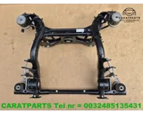 Koop Subframe bij Caratparts