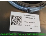 Koop Subframe bij Caratparts