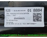Koop Subframe bij Caratparts