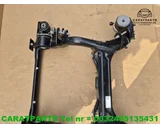 Koop Subframe bij Caratparts