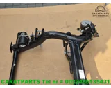 Koop Subframe bij Caratparts