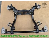 Koop Subframe bij Caratparts