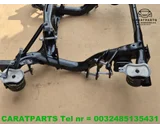 Koop Subframe bij Caratparts