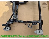 Koop Subframe bij Caratparts