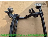 Koop Subframe bij Caratparts