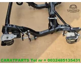 Koop Subframe bij Caratparts