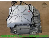 Koop Motorblok | Compleet bij Caratparts