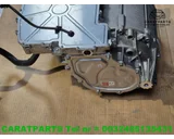 Koop Motorblok | Compleet bij Caratparts