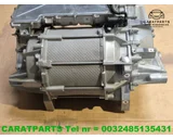 Koop Motorblok | Compleet bij Caratparts