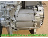 Koop Motorblok | Compleet bij Caratparts