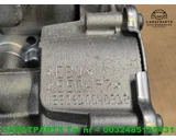 Koop Motorblok | Compleet bij Caratparts