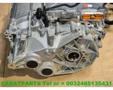 Koop Motorblok | Compleet bij Caratparts