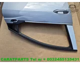 Koop Portier | Deur | Enkel bij Caratparts