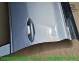Koop Portier | Deur | Enkel bij Caratparts