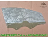 Koop Portierruit | Deurruit | Enkel bij Caratparts