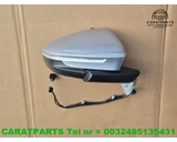 Koop Buitenspiegel | Enkel bij Caratparts