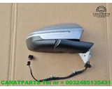 Koop Buitenspiegel | Enkel bij Caratparts