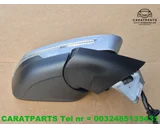 Koop Buitenspiegel | Enkel bij Caratparts