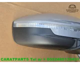 Koop Buitenspiegel | Enkel bij Caratparts