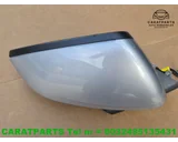 Koop Buitenspiegel | Enkel bij Caratparts