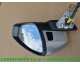 Koop Buitenspiegel | Enkel bij Caratparts