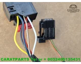 Koop Buitenspiegel | Enkel bij Caratparts