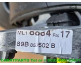 Koop Buitenspiegel | Enkel bij Caratparts