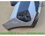 Koop Voorbumper bij Caratparts