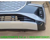 Koop Voorbumper bij Caratparts