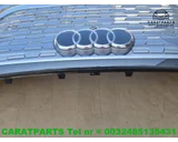 Koop Voorbumper bij Caratparts