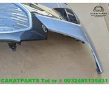 Koop Voorbumper bij Caratparts