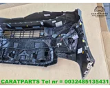 Koop Voorbumper bij Caratparts