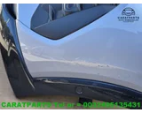 Koop Voorbumper bij Caratparts