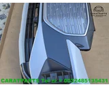 Koop Voorbumper bij Caratparts