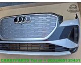 Koop Voorbumper bij Caratparts