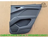 Koop Portierbekleding | Deurpaneel | Enkel bij Caratparts