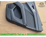 Koop Portierbekleding | Deurpaneel | Enkel bij Caratparts