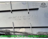 Koop Portierbekleding | Deurpaneel | Enkel bij Caratparts